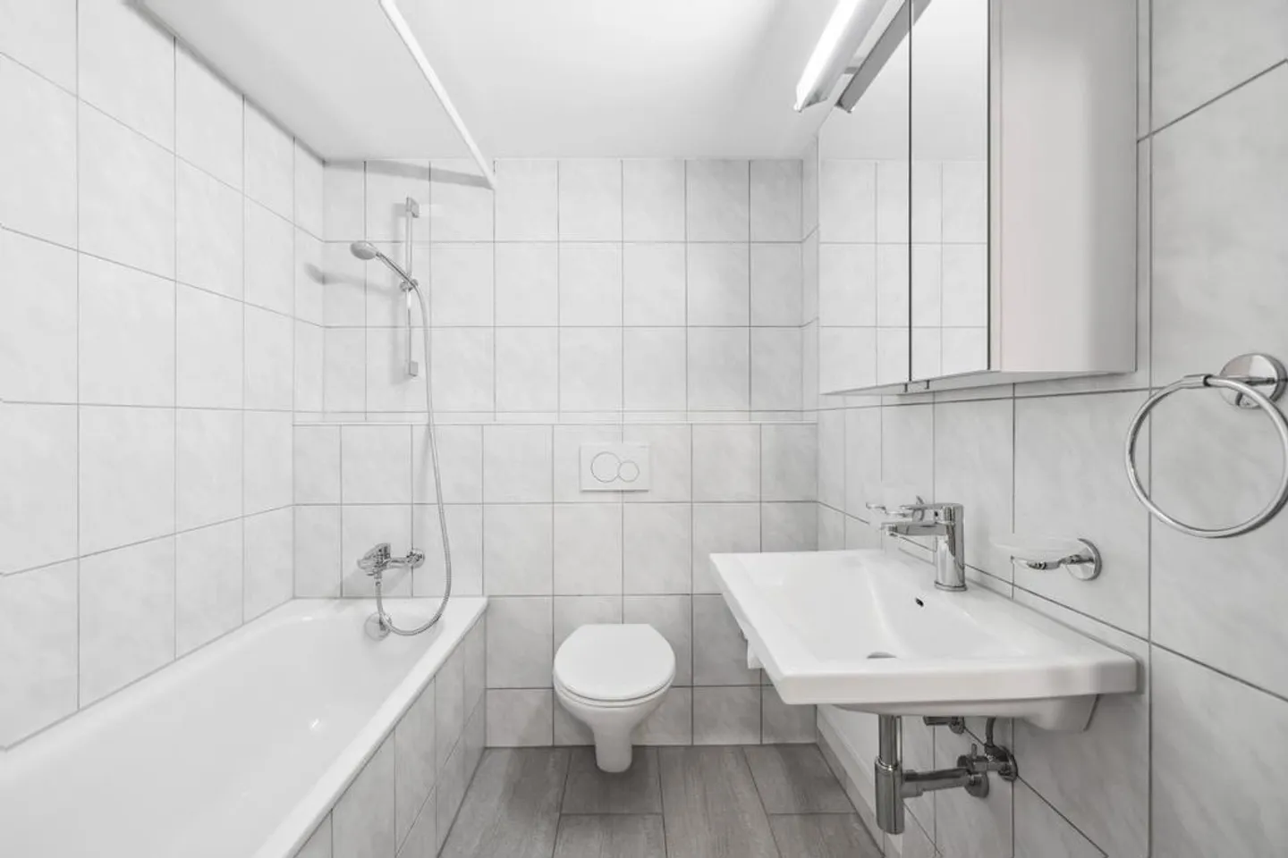 Ihr neues Zuhause? - Foto 3 von 4