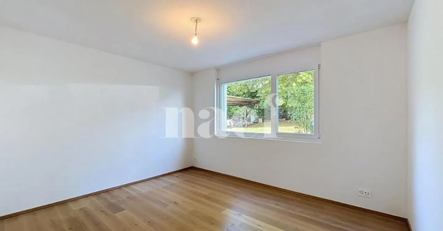 Prächtige 3,5-Zimmer-Wohnung - Foto 8 von 13