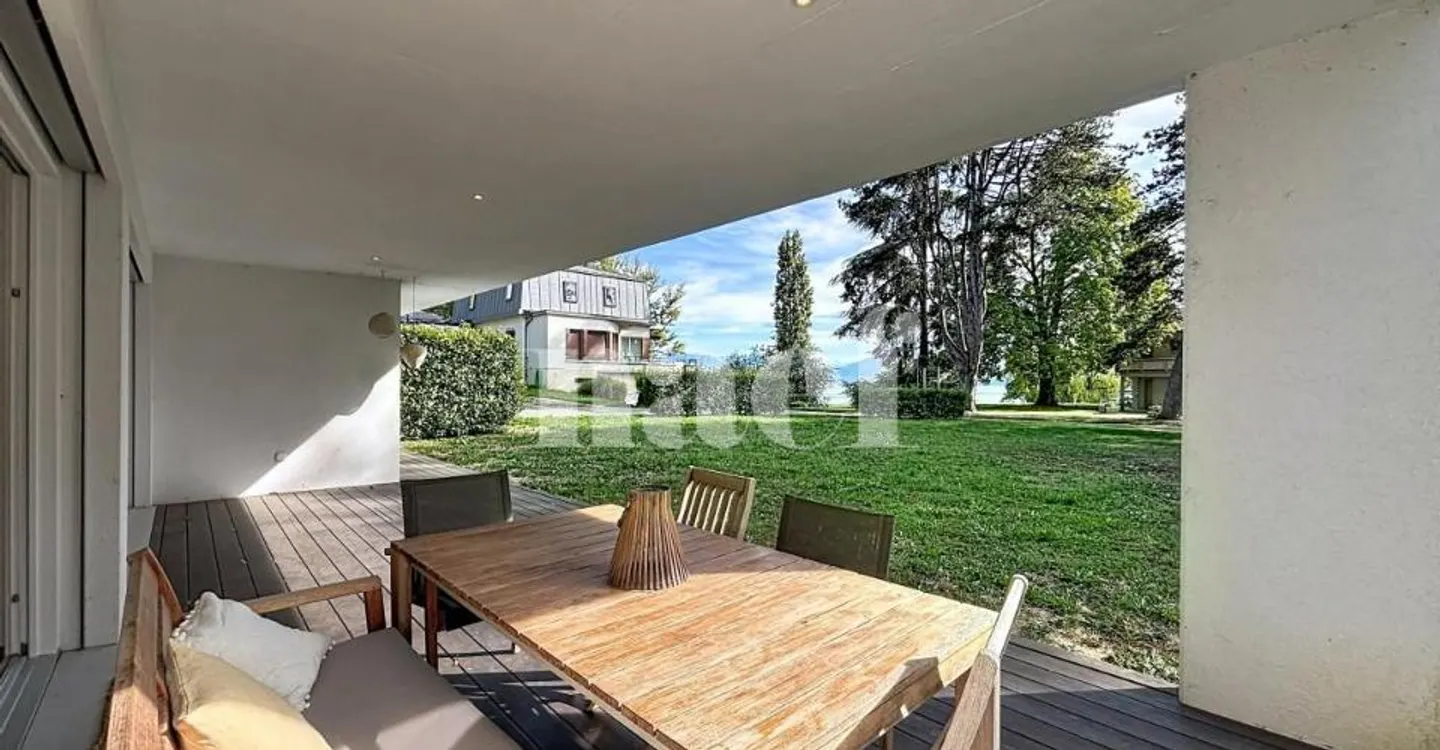 Prächtige 3,5-Zimmer-Wohnung - Foto 11 von 13
