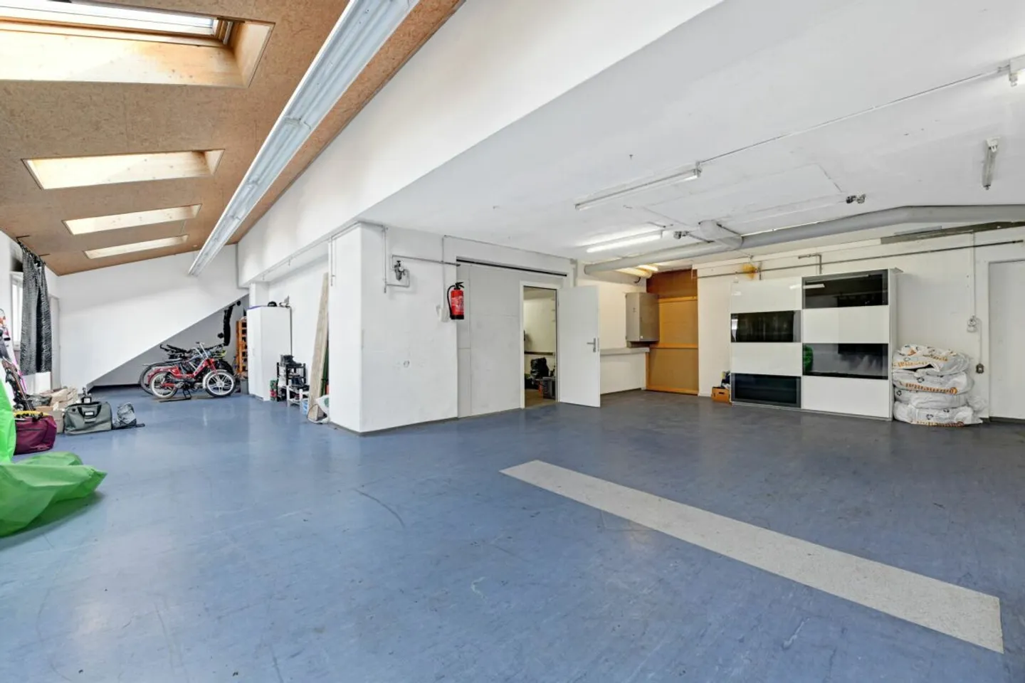 Casa singola in vendita - Foto 29 di 34