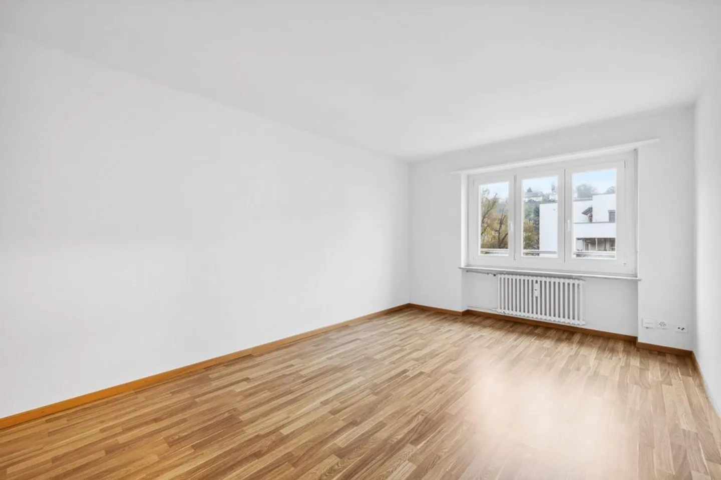 Ihr neues Zuhause? - Foto 4 von 4