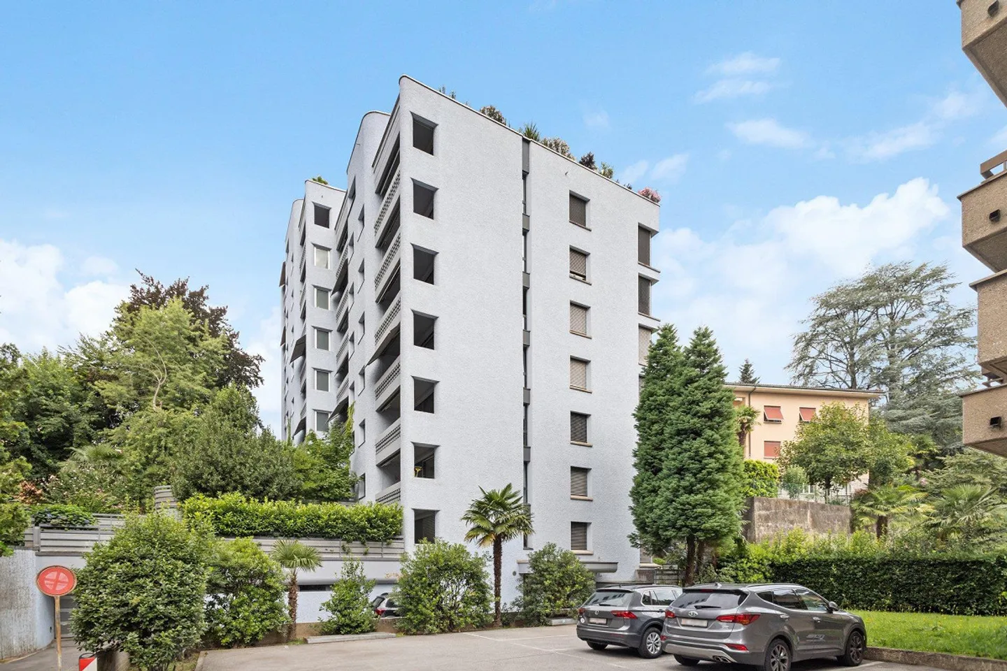 Are you looking for a hobby space? - Photo 1 of 1