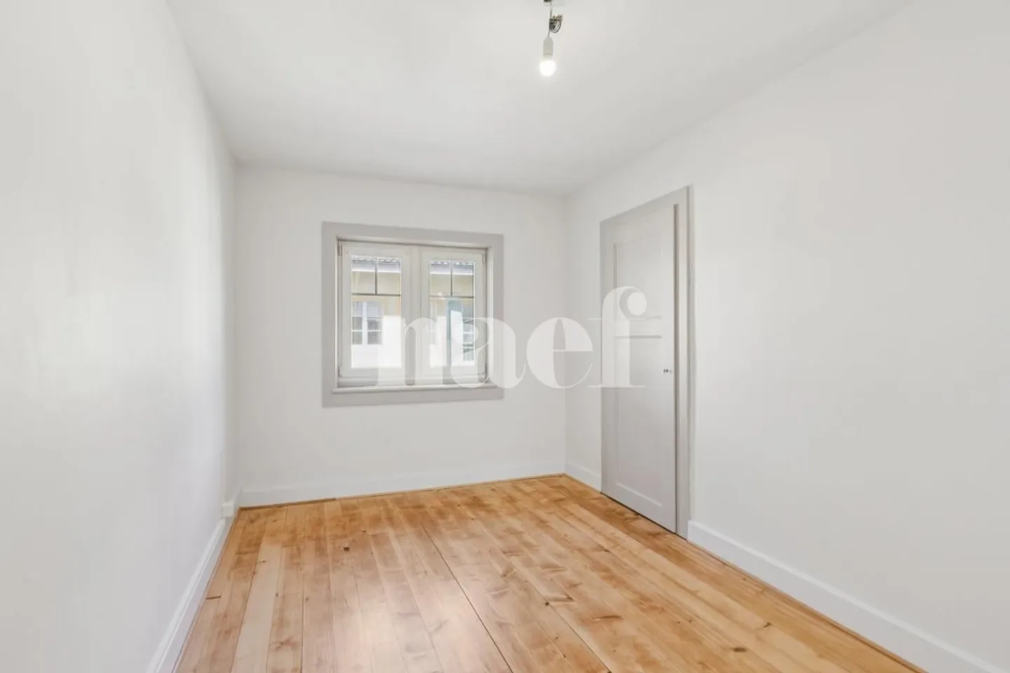 4.5 Room Apartment - Photo 5 of 10