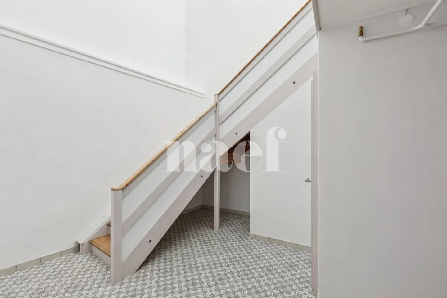 4.5 Room Apartment - Photo 7 of 10