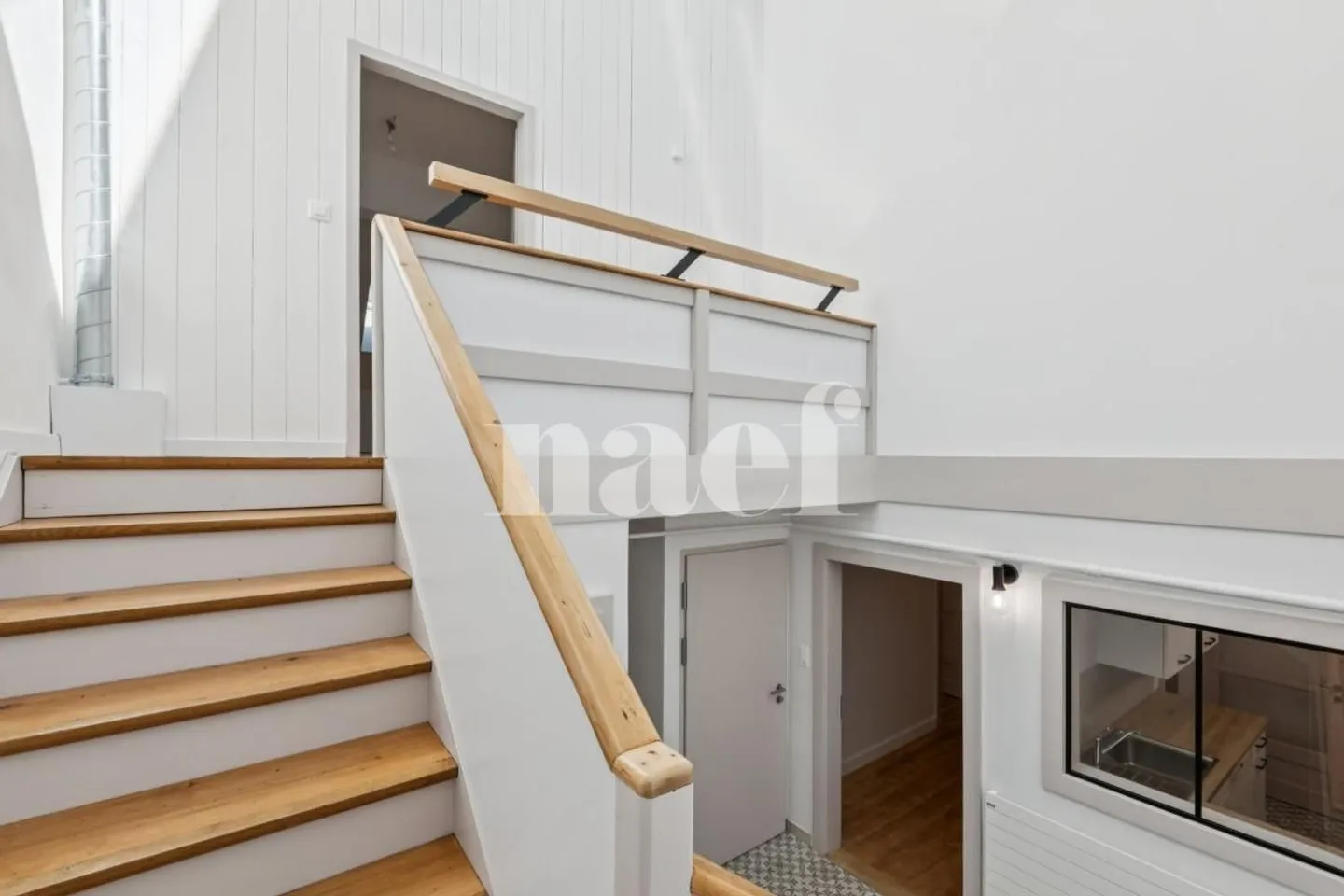 4.5 Room Apartment - Photo 9 of 10