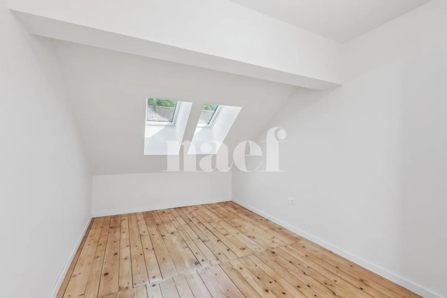 4.5 Room Apartment - Photo 10 of 10