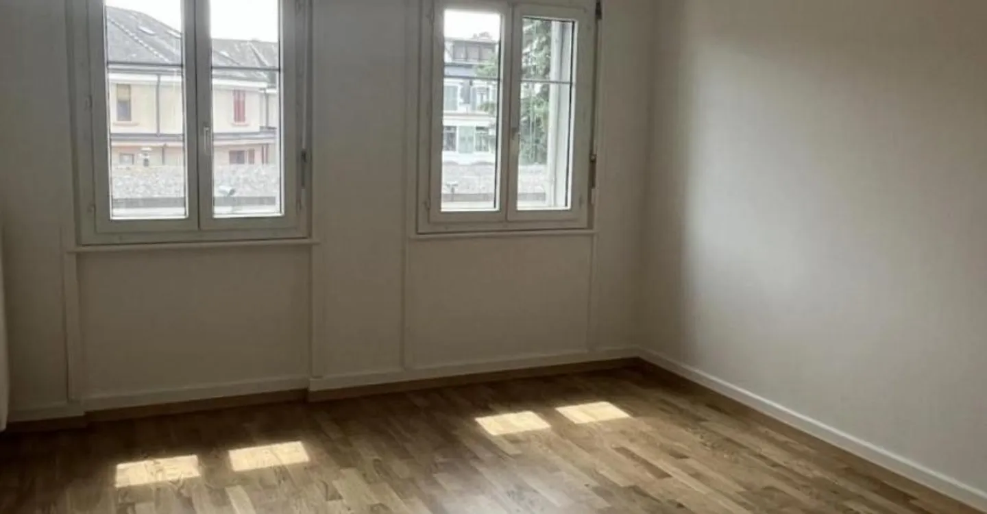 Charming Renovated Apartment - Photo 5 of 7