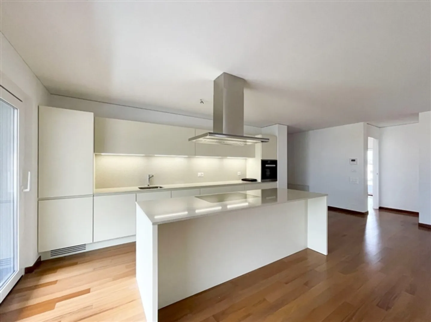 «Magnifique et spacieux 4.5 pièces» - Photo 5 sur 13