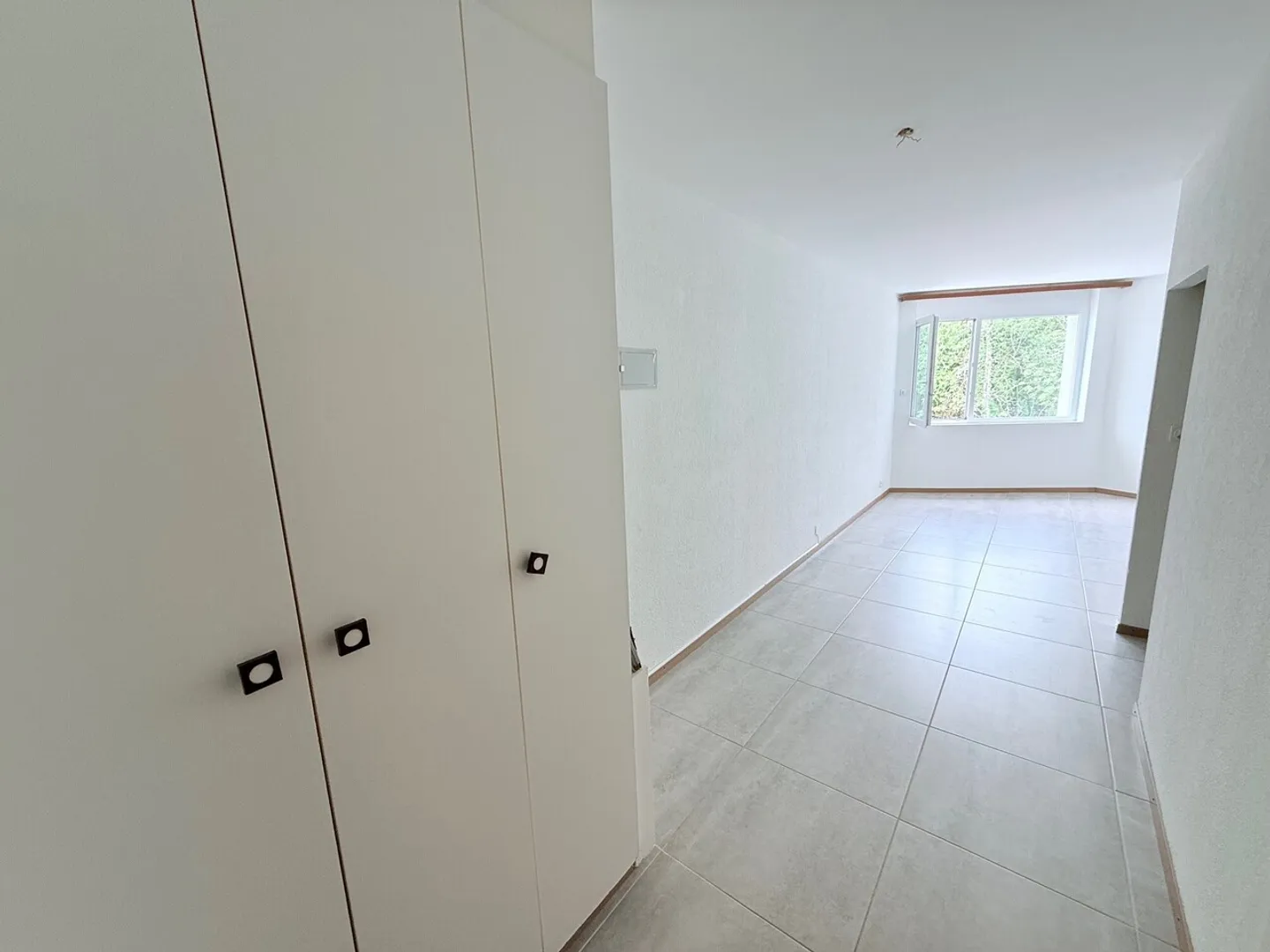 Studio Charmant en Cadre Rural - Photo 1 sur 4