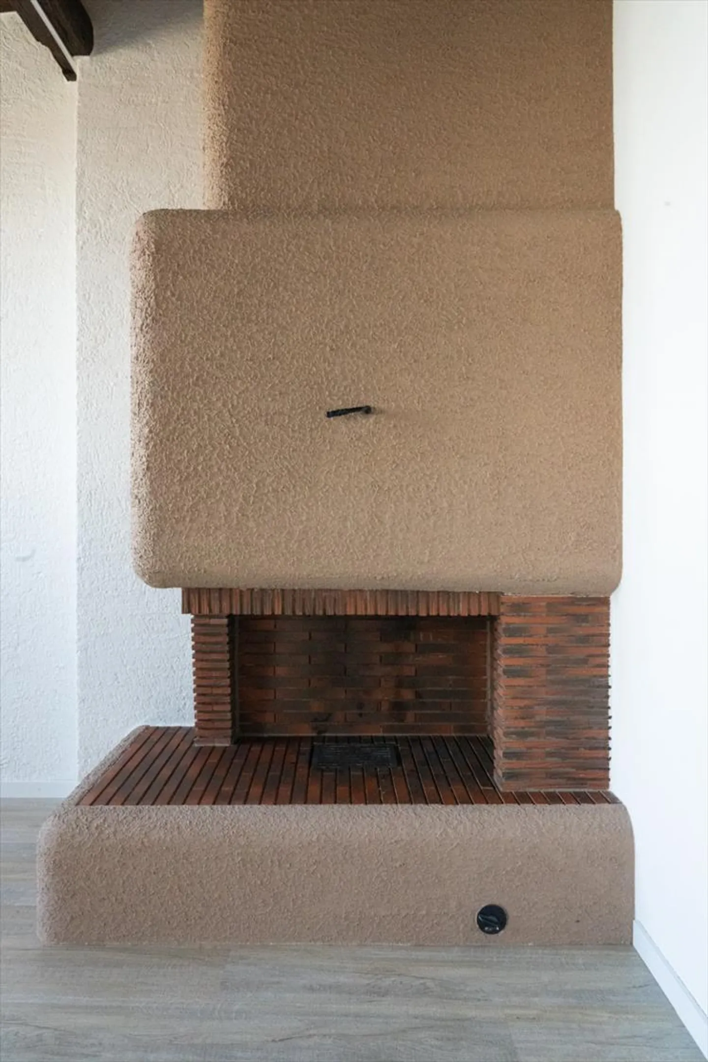 Magnifico attico di 4,5 stanze a Neuchâtel - Foto 16 di 22