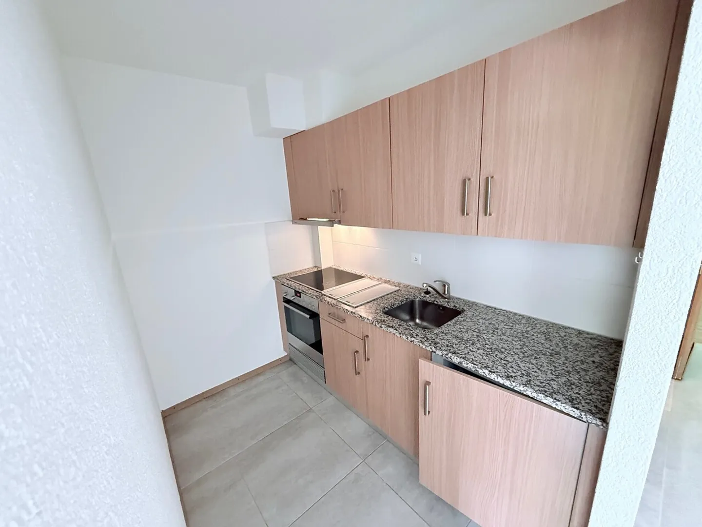 Studio Charmant en Cadre Rural - Photo 3 sur 4