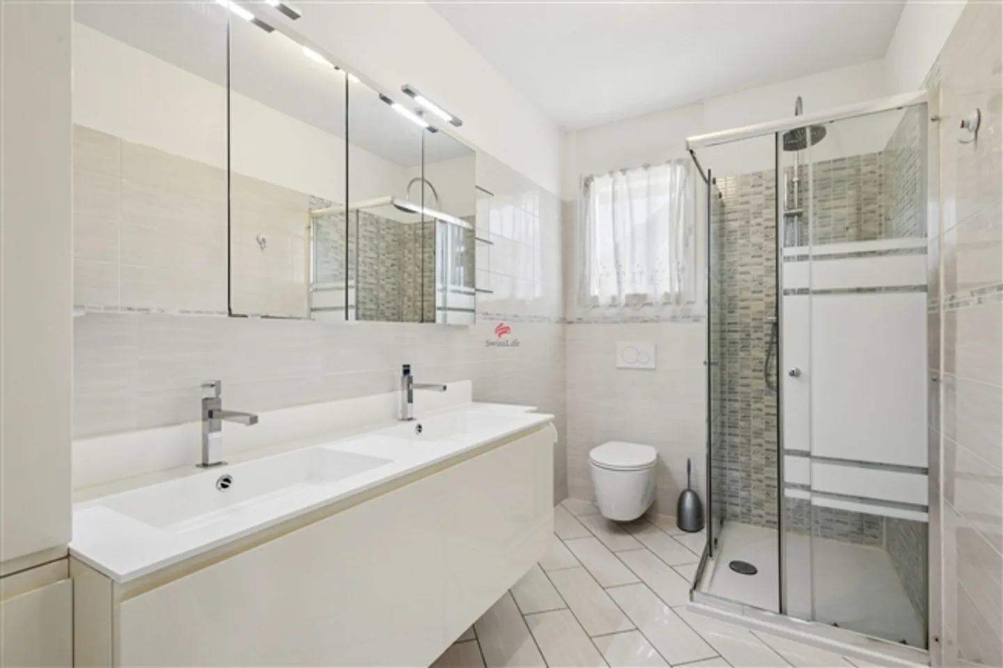 Appartamento al piano terra - Foto 9 di 13