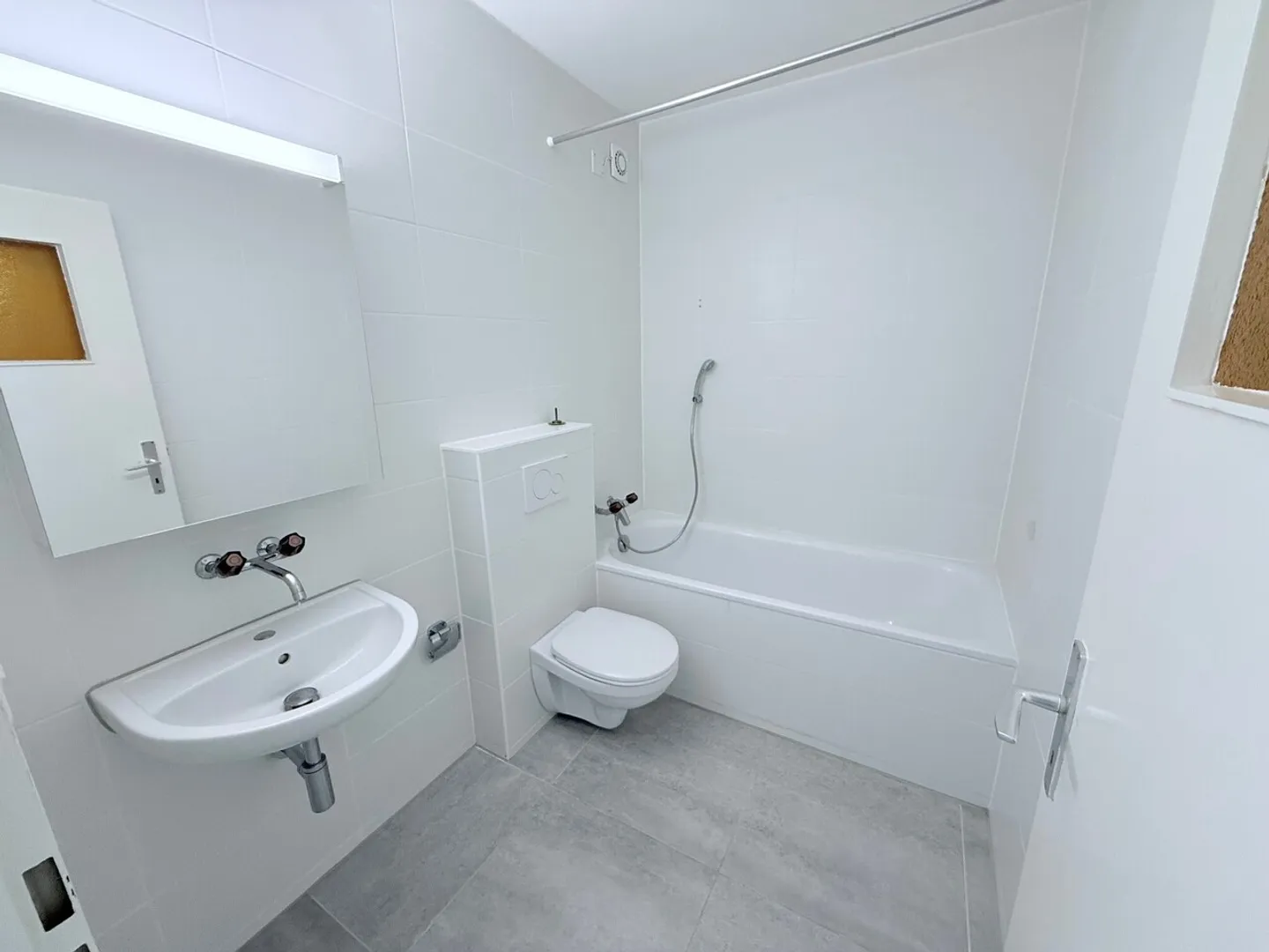 Studio Charmant en Cadre Rural - Photo 4 sur 4