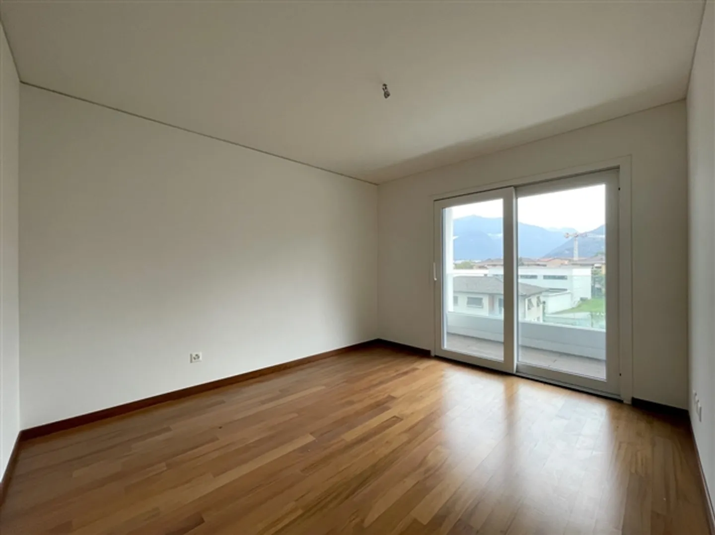 «Magnifique et spacieux 4.5 pièces» - Photo 8 sur 13