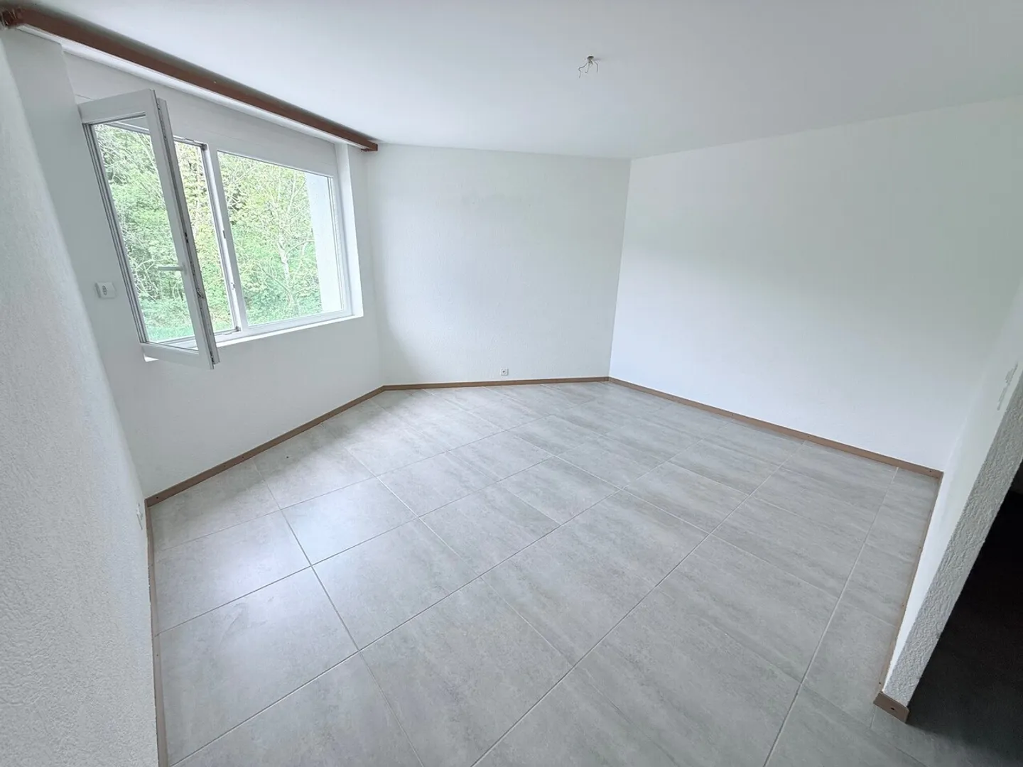 Studio Charmant en Cadre Rural - Photo 2 sur 4