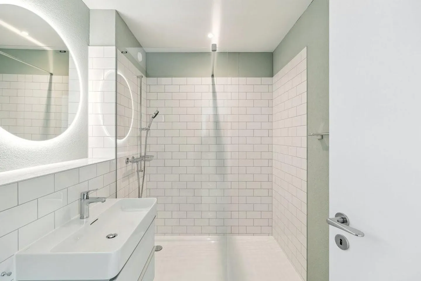 4.5-Zimmerwohnung in der Überbauung Lea - wohne Dein Glück - Foto 6 von 10