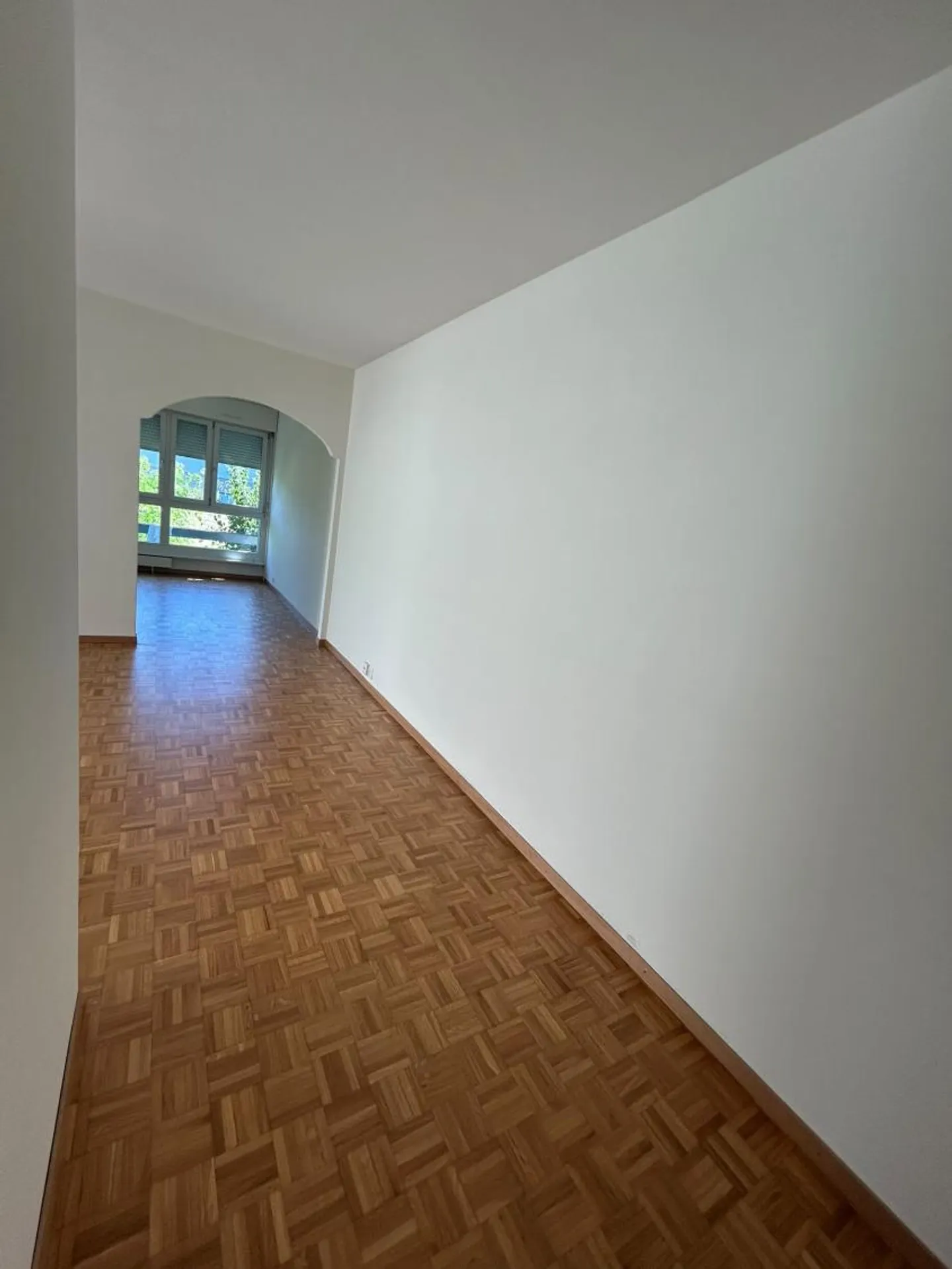 Wohnung - Foto 1 von 15