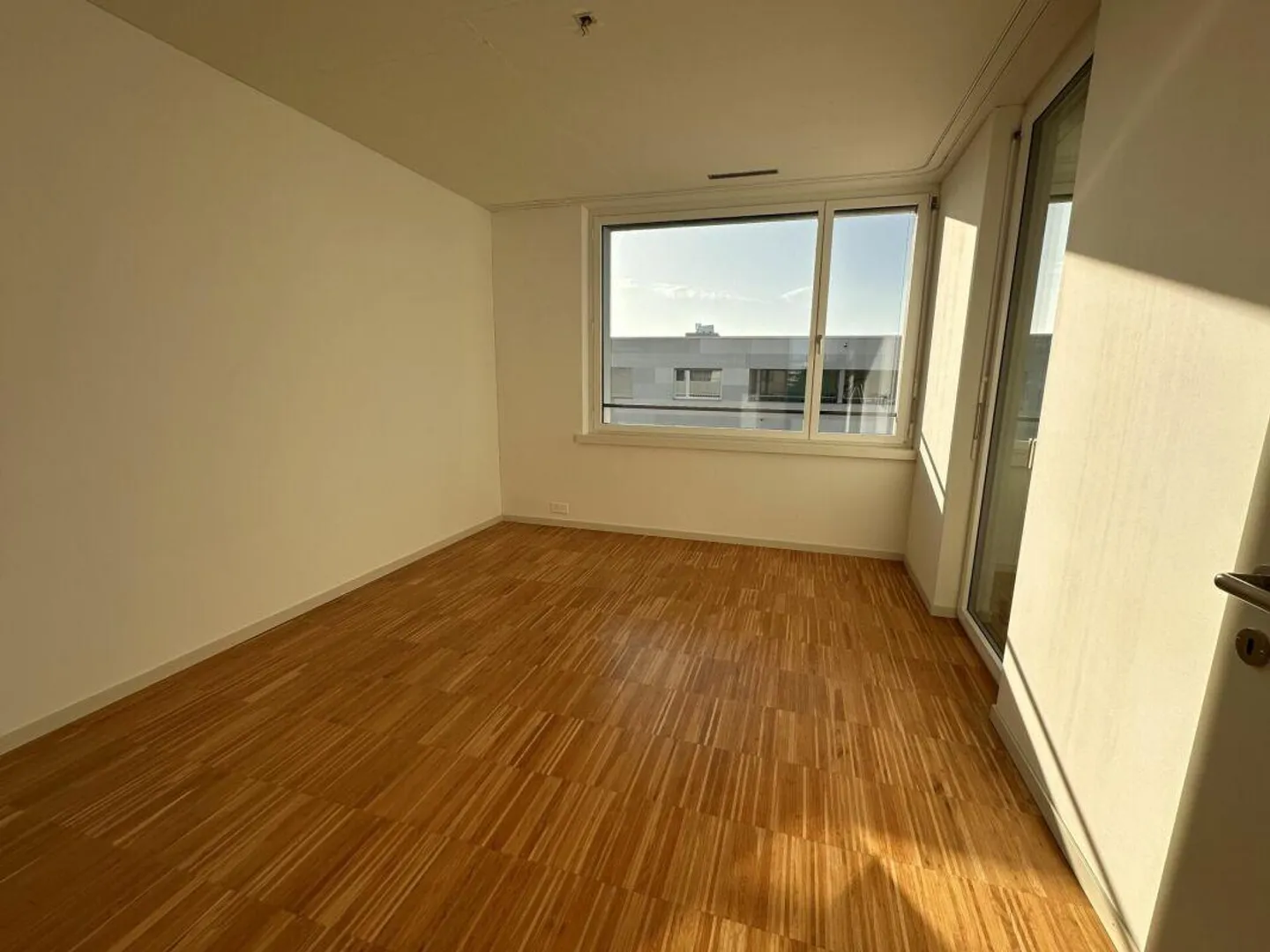 Appartement 4.5 pièces 3ème étage - Photo 7 sur 13
