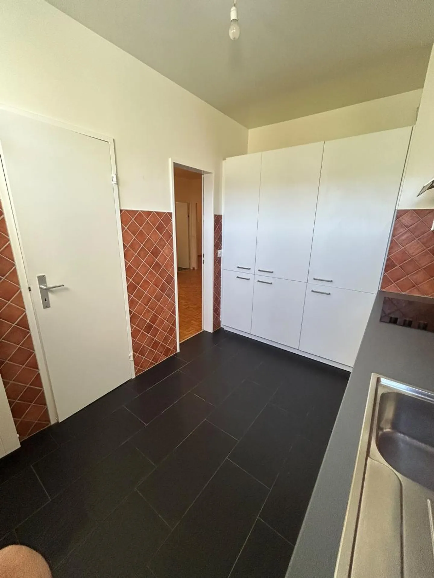Wohnung - Foto 2 von 15