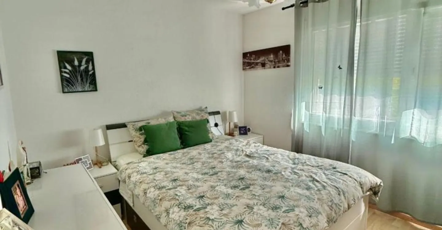 APPARTAMENTO 5.5 PCS & 132 M2 SION - Foto 11 di 12