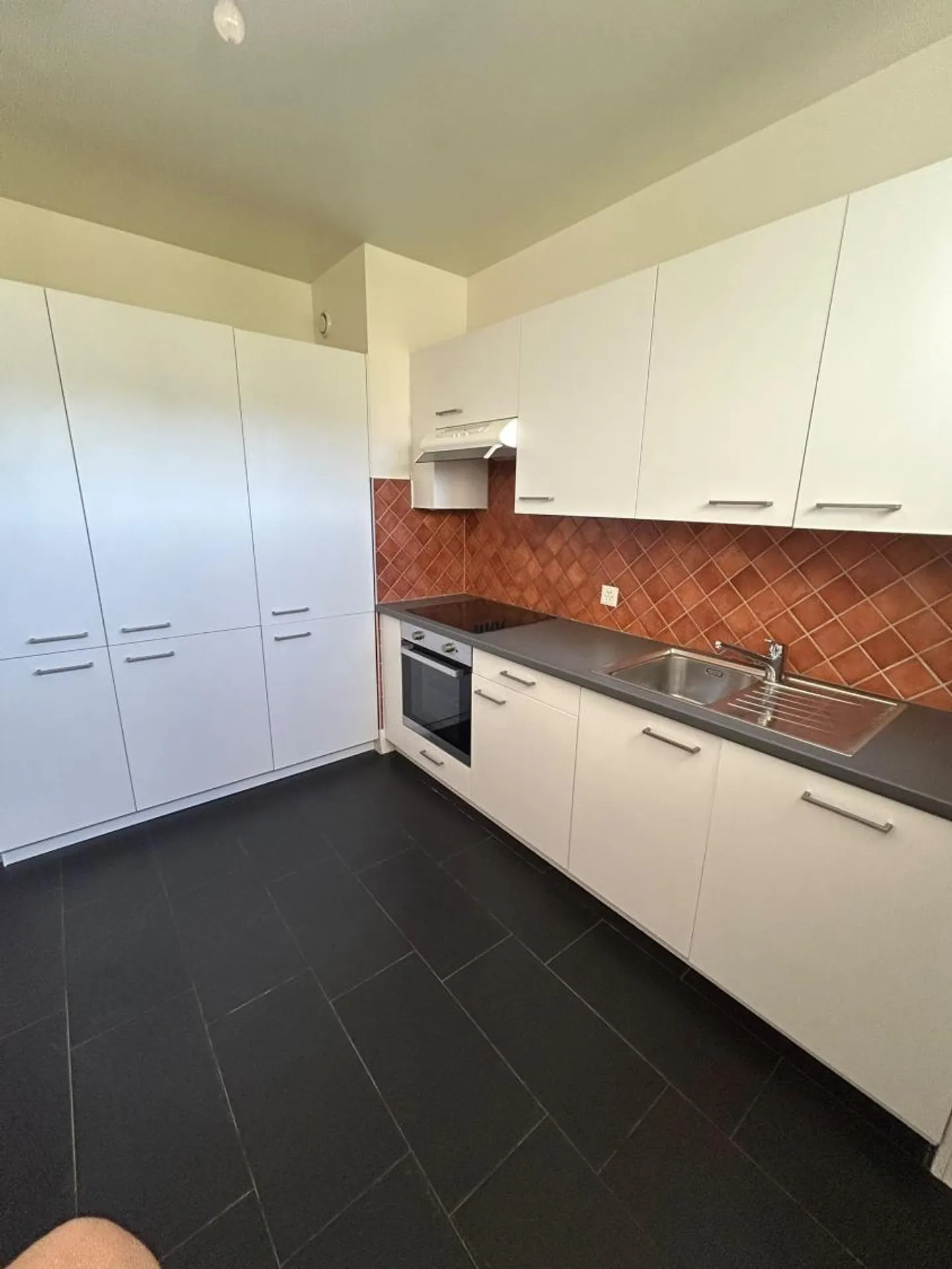 Wohnung - Foto 3 von 15
