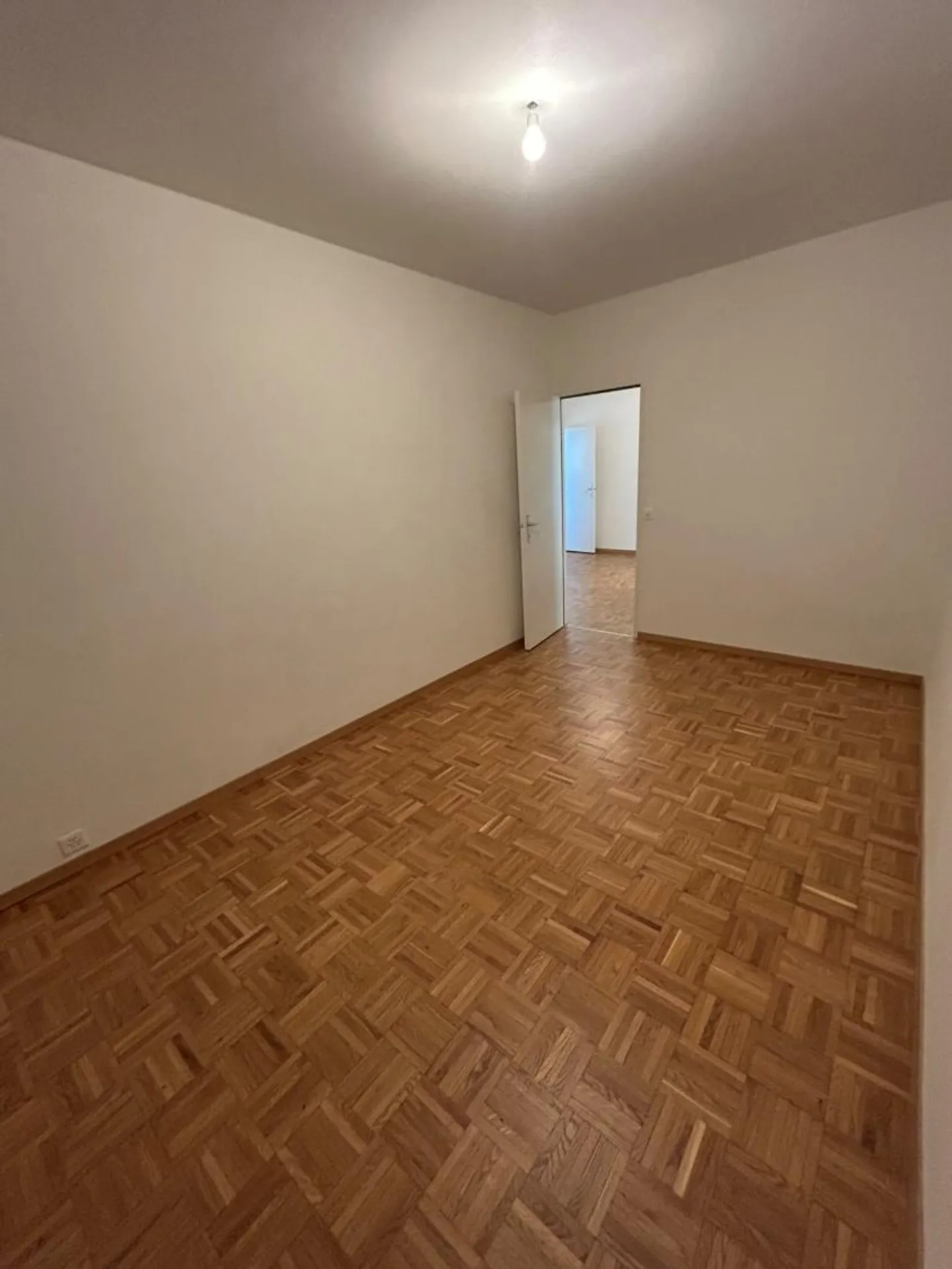 Wohnung - Foto 4 von 15
