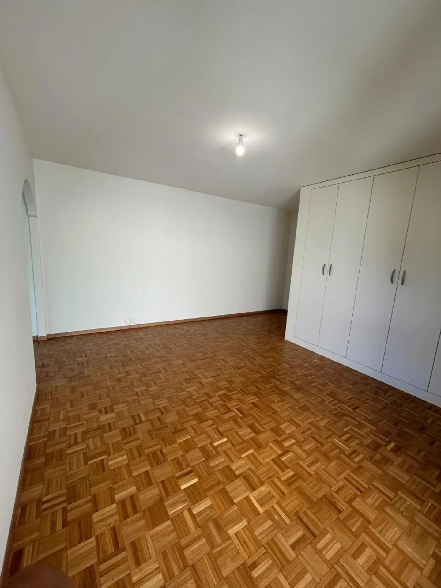 Wohnung - Foto 7 von 15