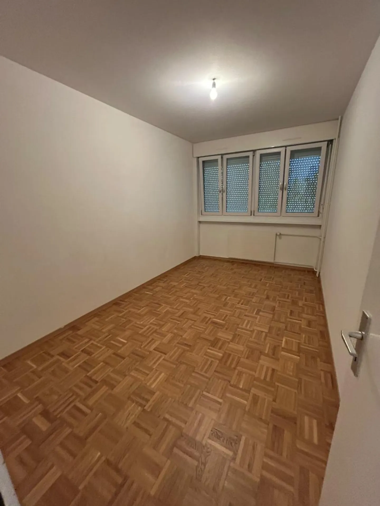 Wohnung - Foto 10 von 15