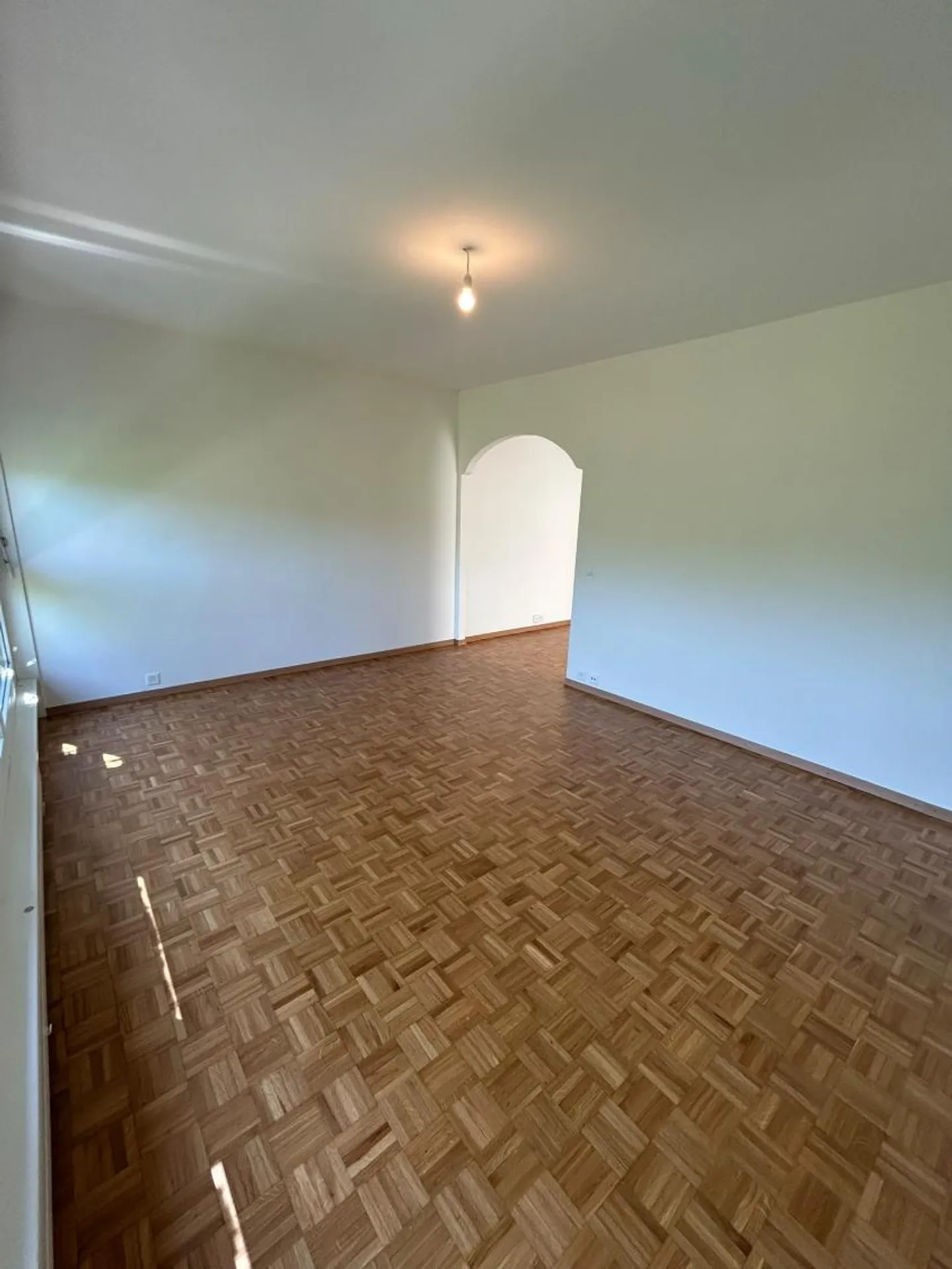 Wohnung - Foto 8 von 15