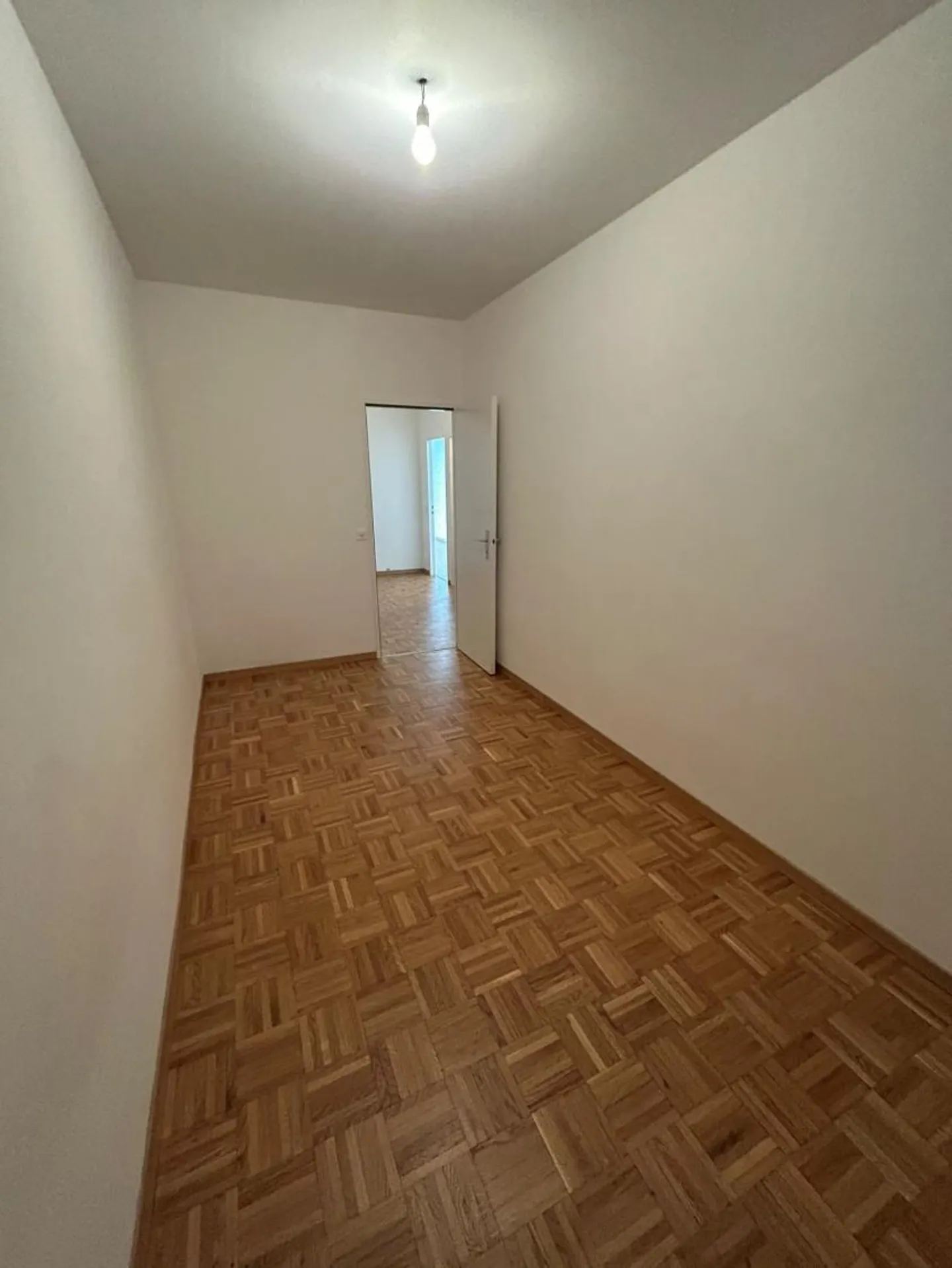 Wohnung - Foto 11 von 15