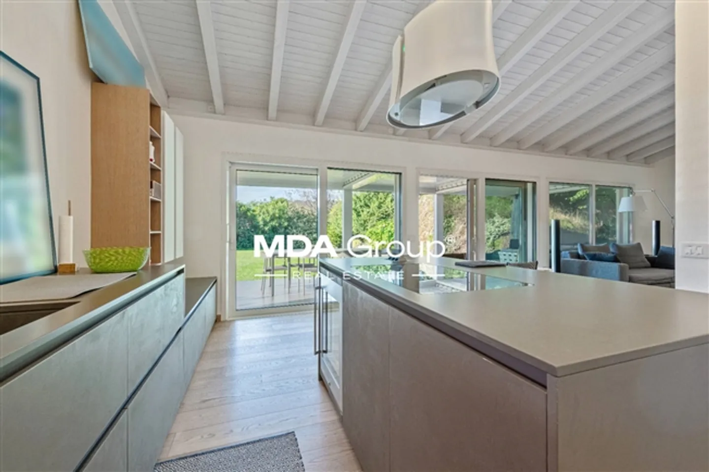 Maison individuelle de 6 pièces - Photo 1 sur 16