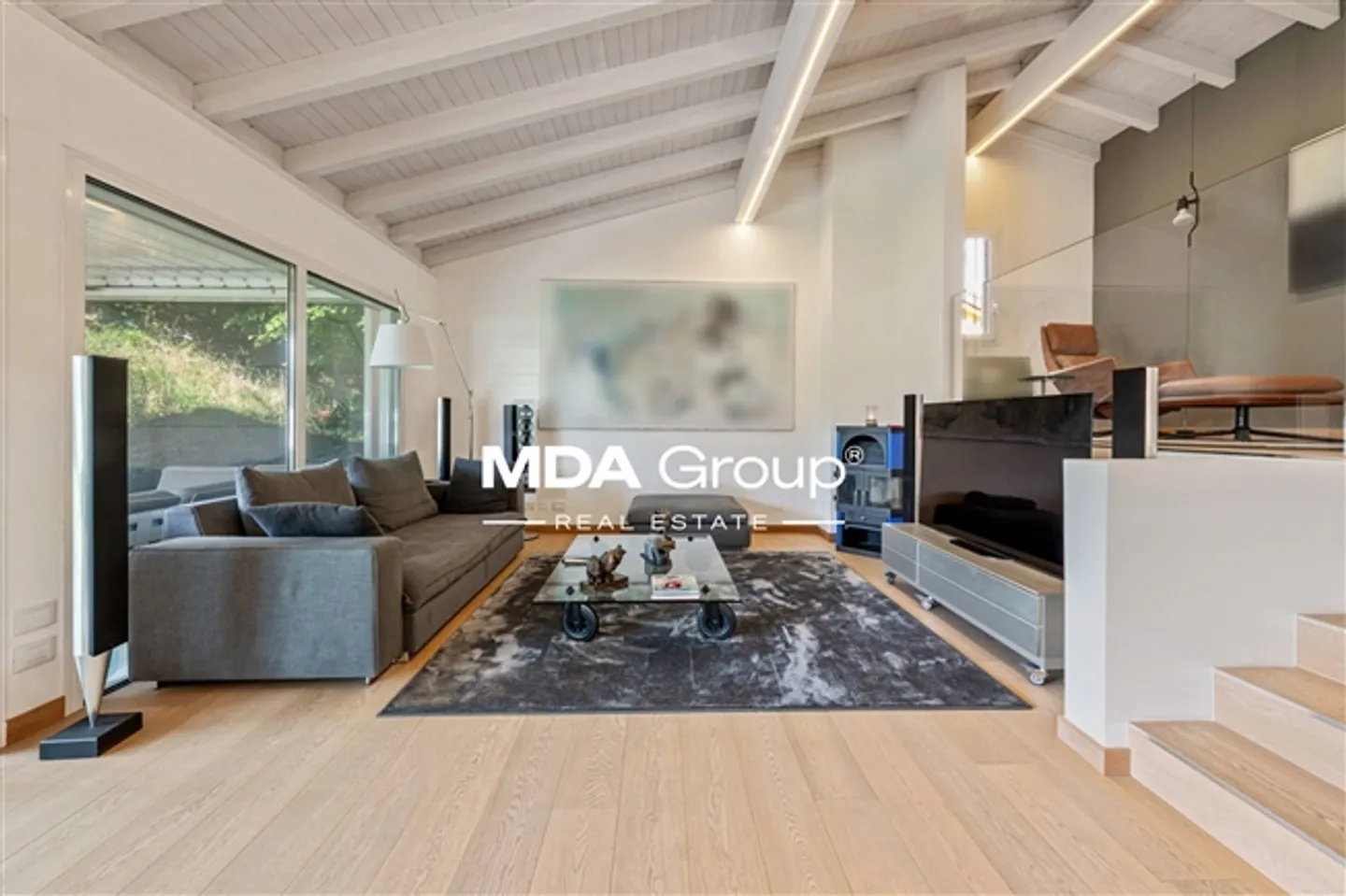 Maison individuelle de 6 pièces - Photo 5 sur 16