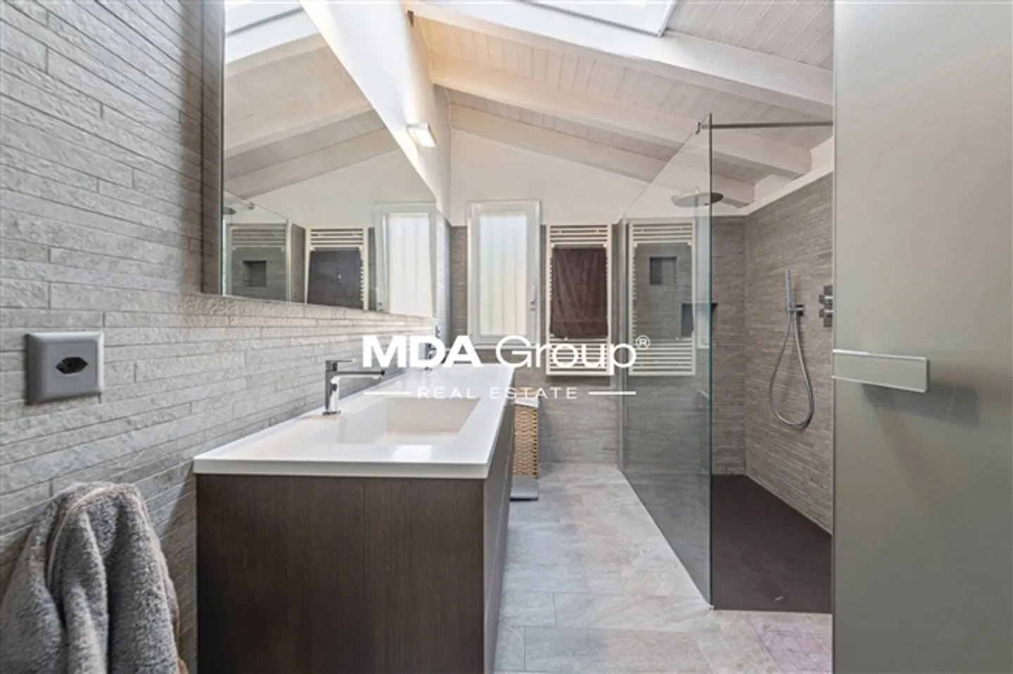 Maison individuelle de 6 pièces - Photo 8 sur 16