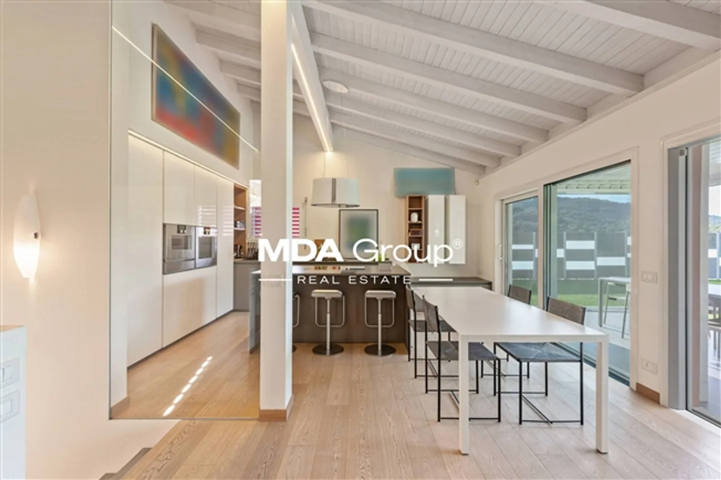 Maison individuelle de 6 pièces - Photo 9 sur 16