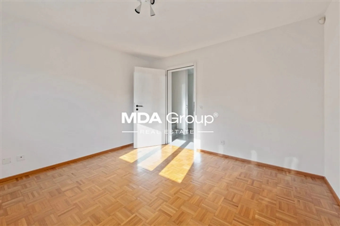 Maison individuelle de 6 pièces - Photo 11 sur 16