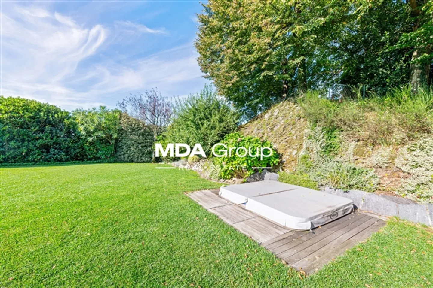 Maison individuelle de 6 pièces - Photo 12 sur 16