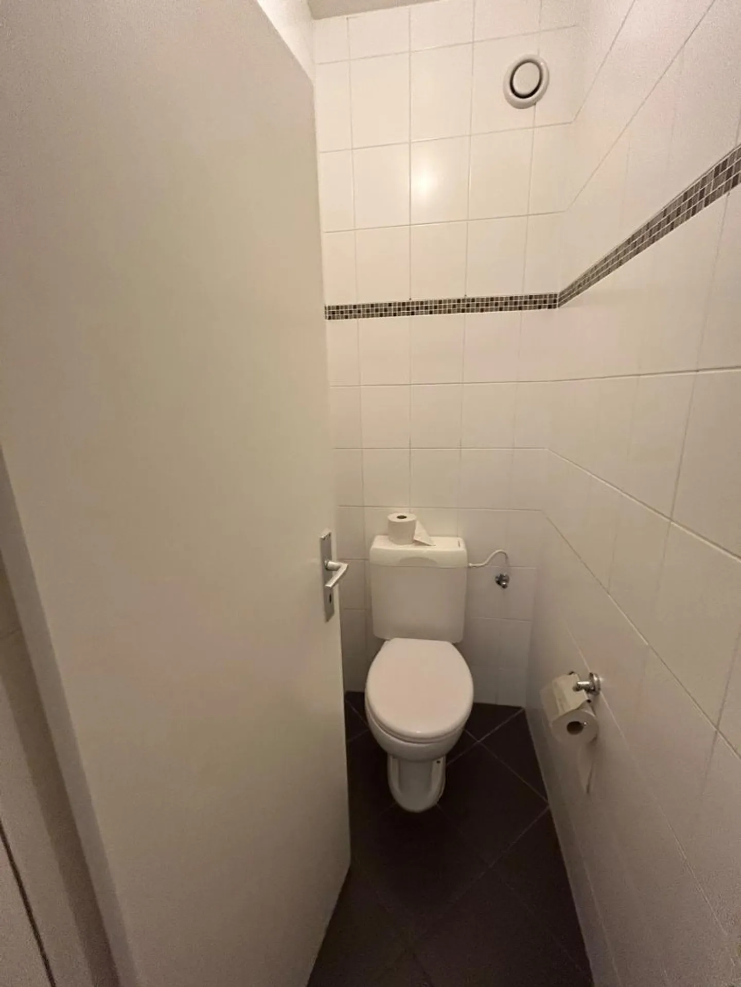 Wohnung - Foto 15 von 15