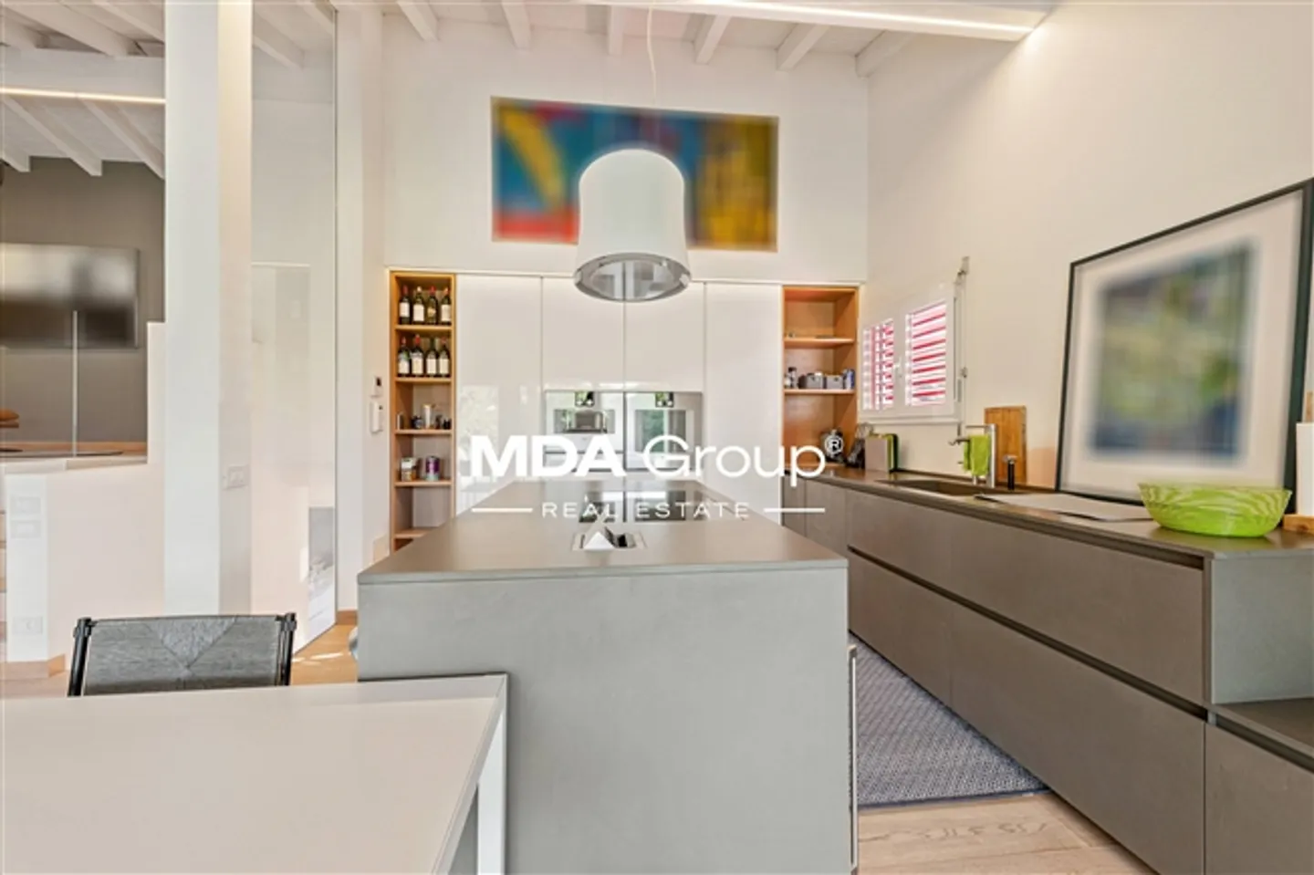 Maison individuelle de 6 pièces - Photo 13 sur 16