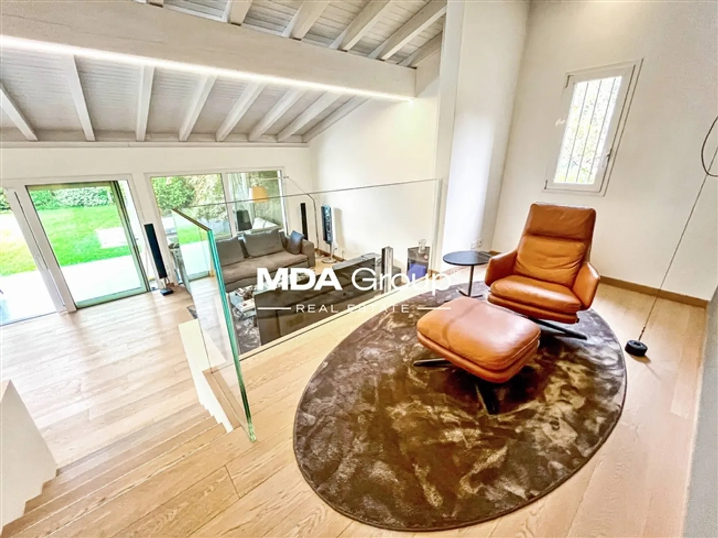 Maison individuelle de 6 pièces - Photo 4 sur 16