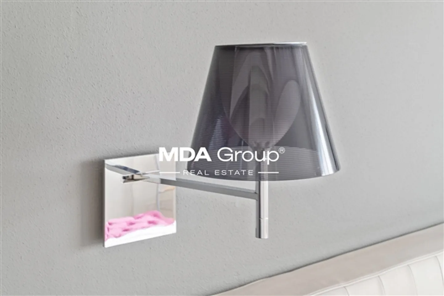 Maison individuelle de 6 pièces - Photo 15 sur 16