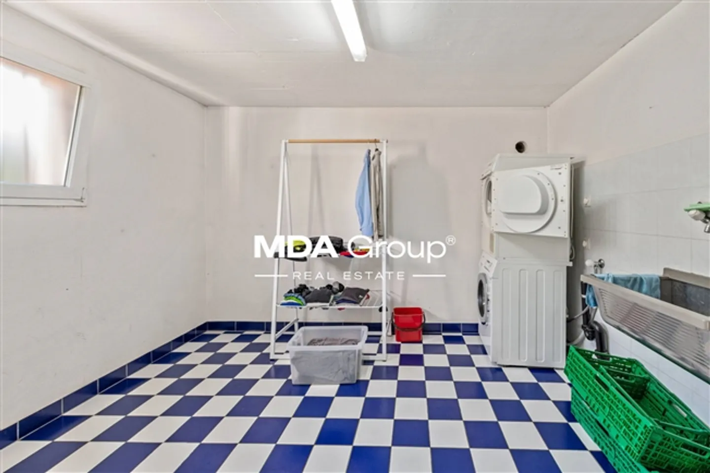 Maison individuelle de 6 pièces - Photo 16 sur 16