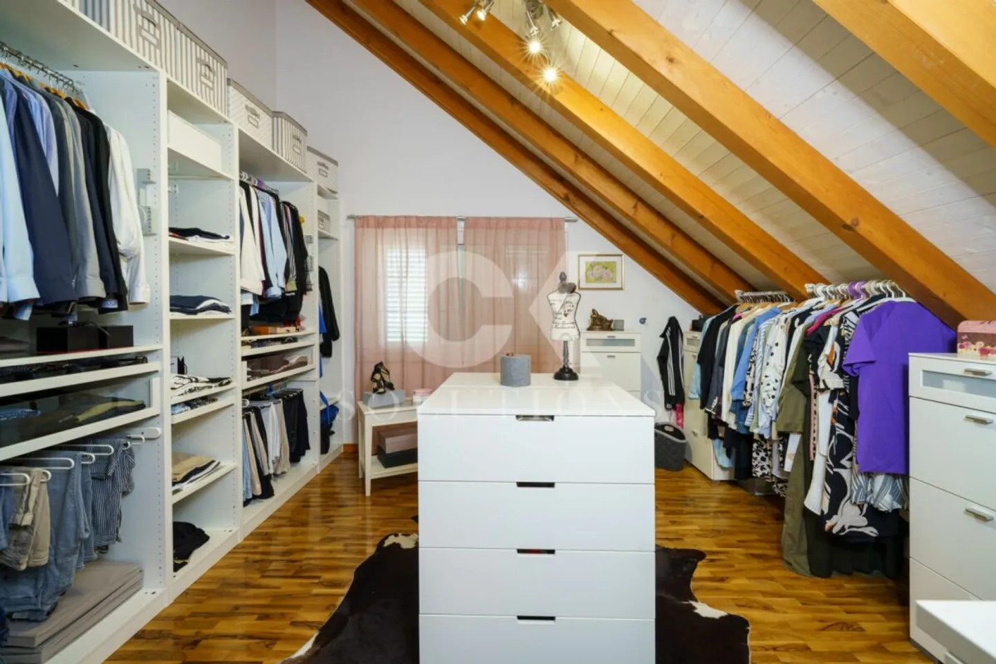 Exklusive Traumvilla mit Panoramablick - Luxuriöses Wohnen in bester Lage! - Foto 14 von 20