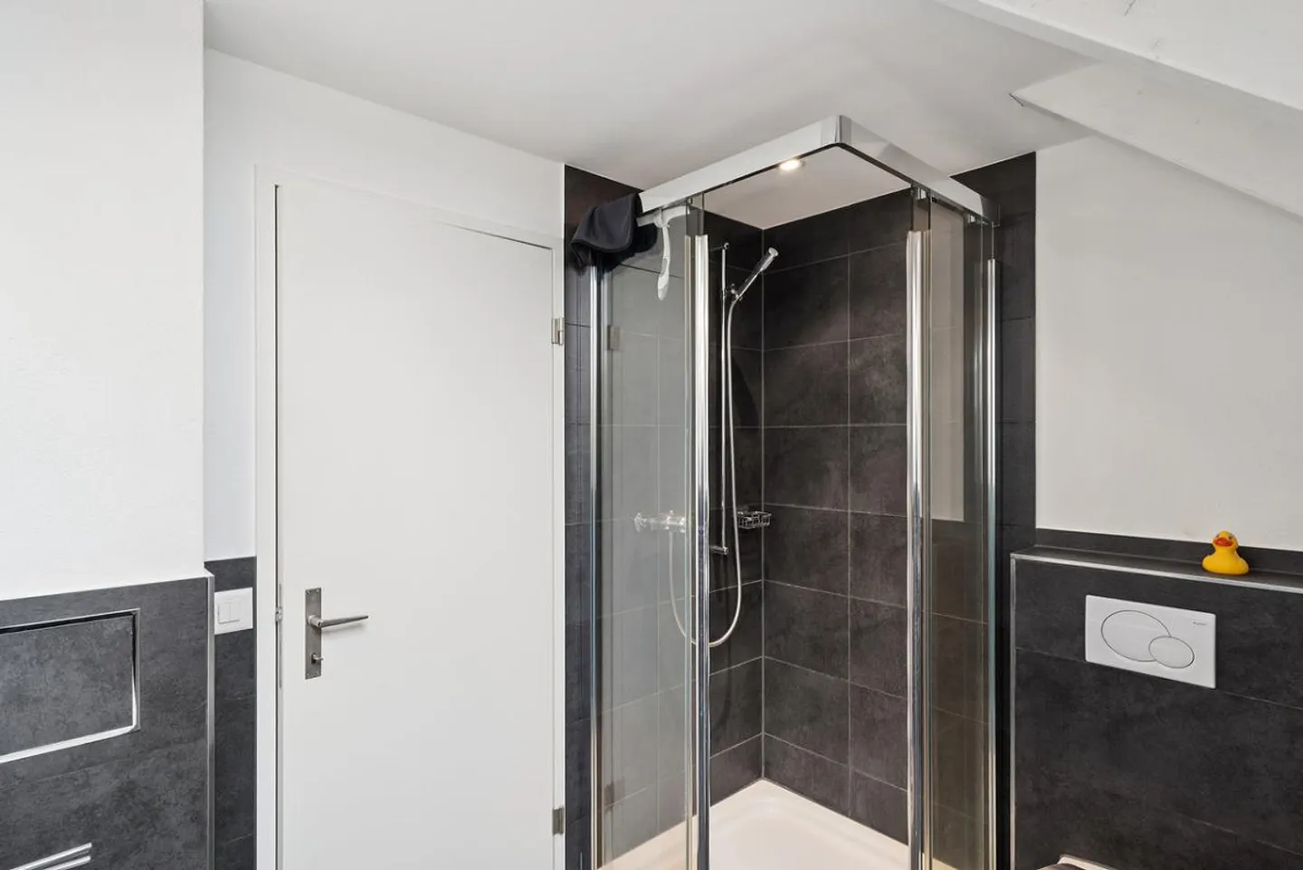 Nuovo prezzo: Appartamento in maisonette esclusivo con arredi eleganti - Foto 8 di 10