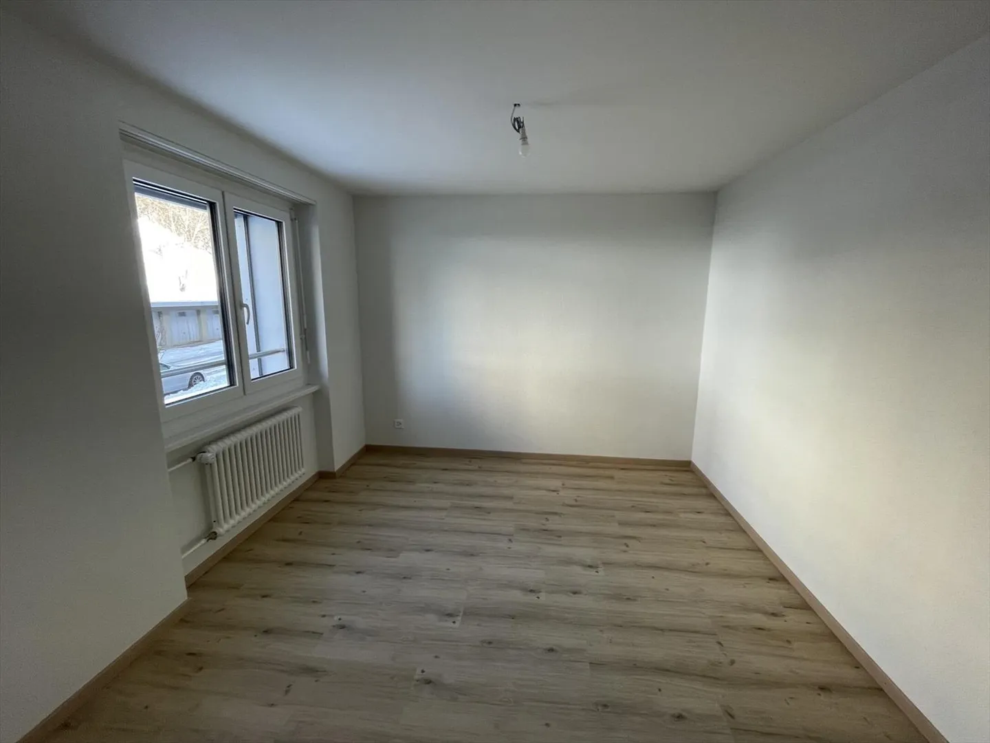 Appartement à louer - Photo 8 sur 11