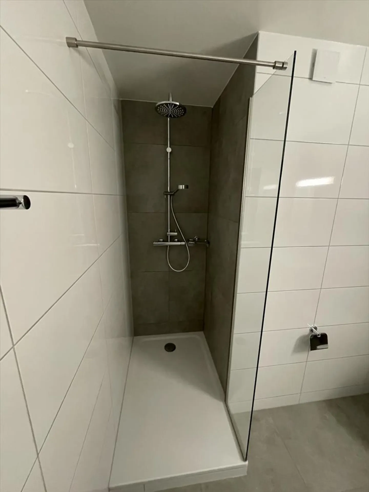 Appartement à louer - Photo 9 sur 11