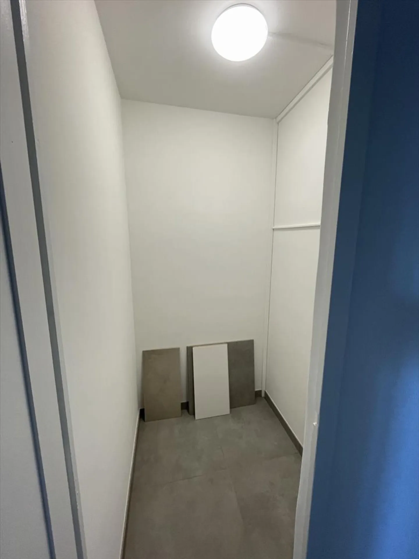 Appartement à louer - Photo 10 sur 11