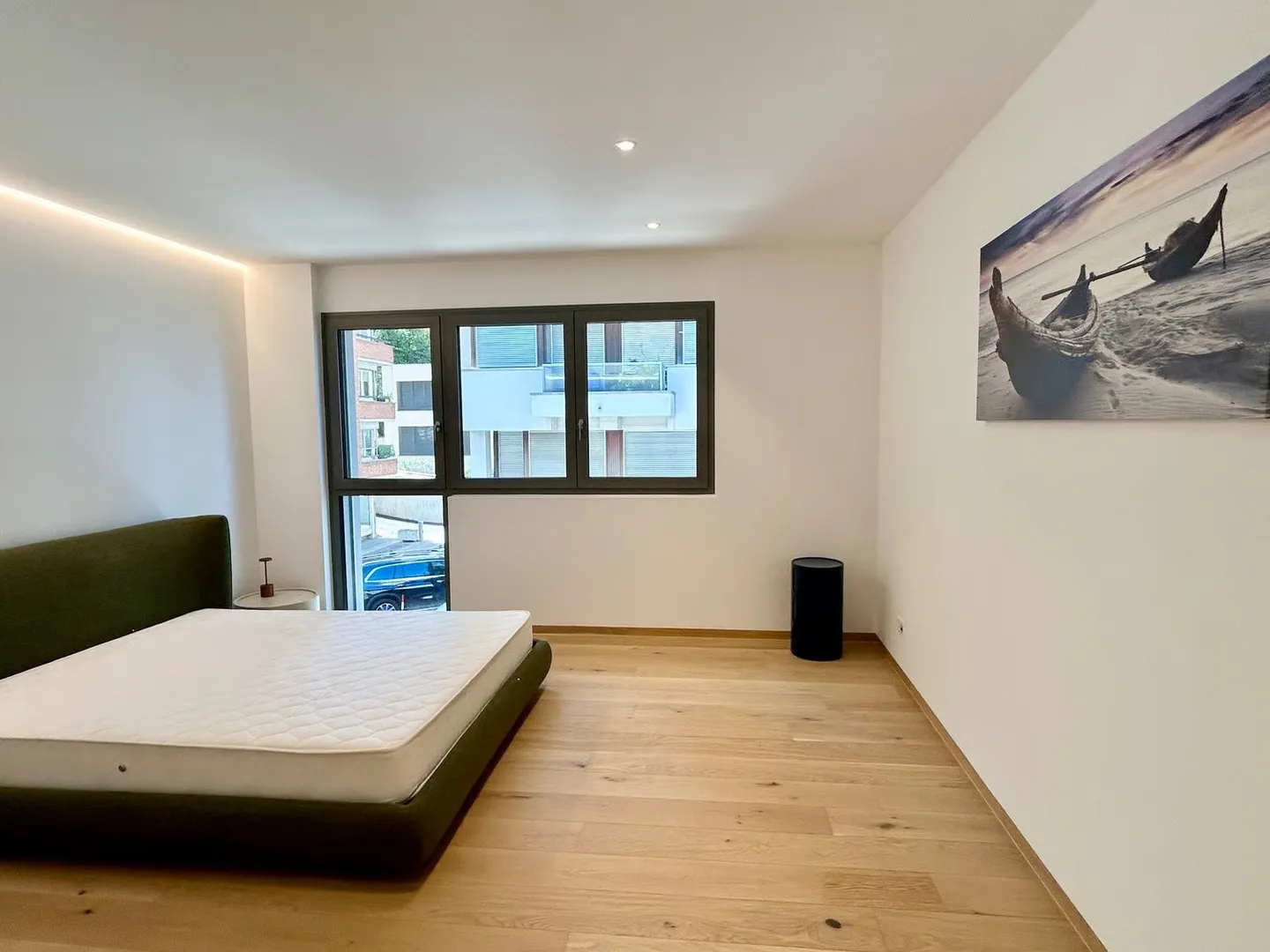 Luxuswohnung mit Seeblick - Foto 13 von 23