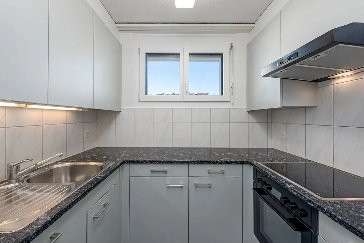 Your new home in Stäfa - Photo 2 of 7