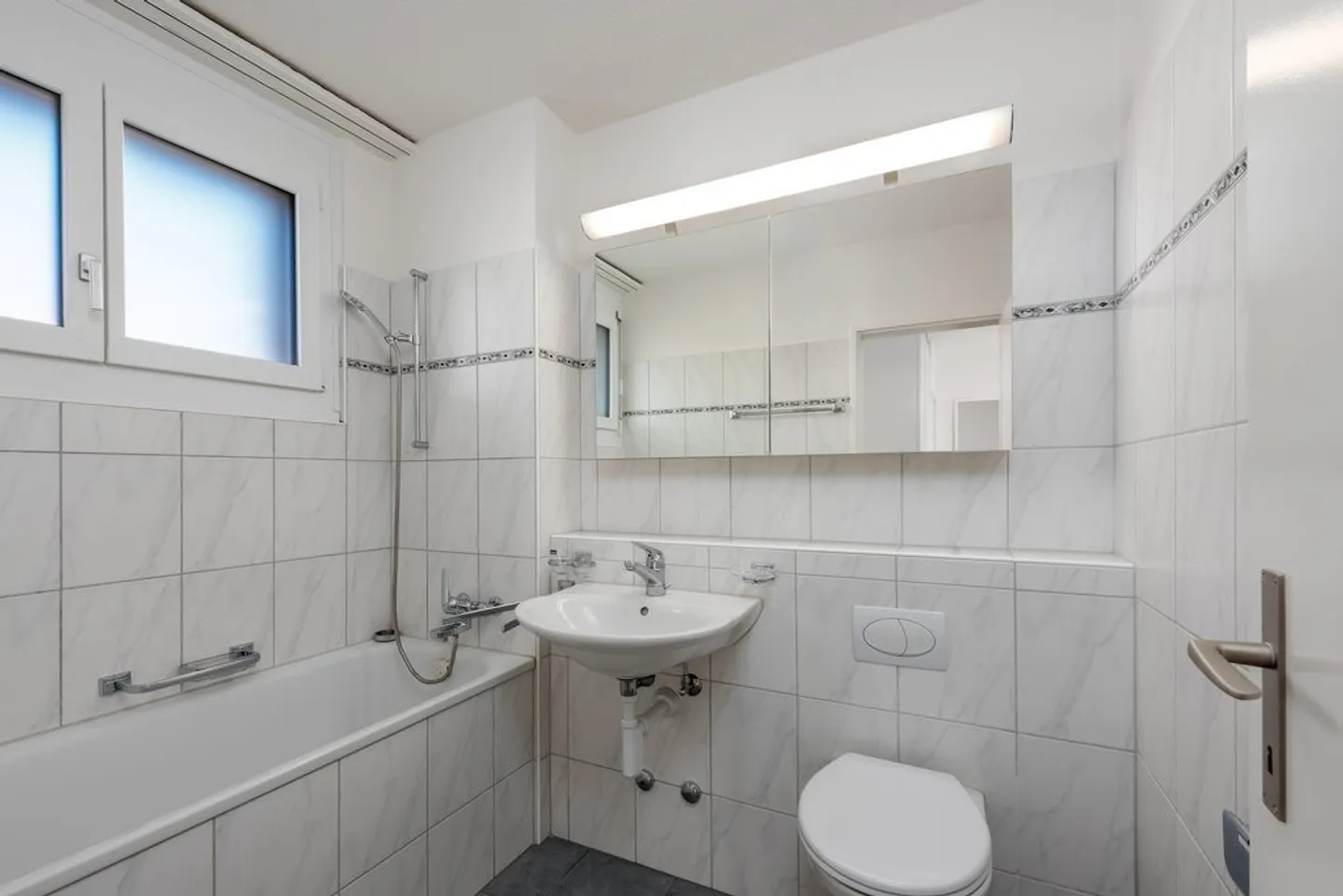 Your new home in Stäfa - Photo 3 of 7