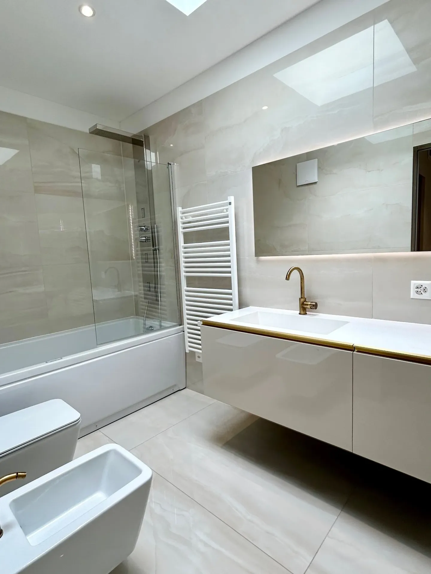 Luxuswohnung mit Seeblick - Foto 14 von 23